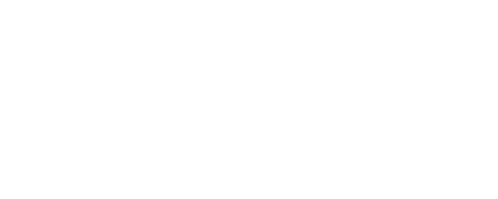 Logo Haidersee Fischerparadies