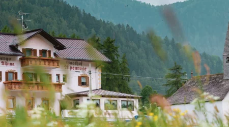 alpenrose.jpg