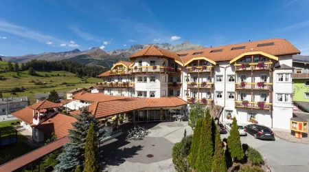 hotel-post-nauders.jpg