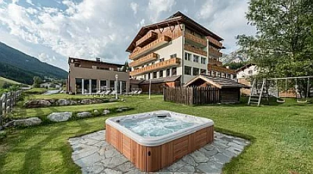 ortlerspitz-400.jpg
