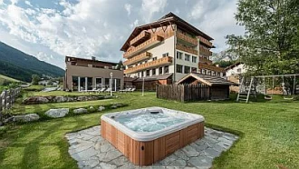 ortlerspitz-400.jpg
