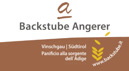 angerer-backstube.png